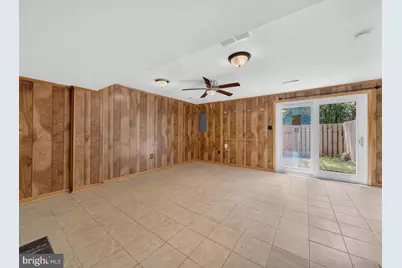 15057 Cherrydale Drive, Woodbridge, VA 22193 - Photo 37