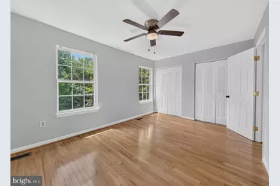 15057 Cherrydale Drive, Woodbridge, VA 22193 - Photo 31