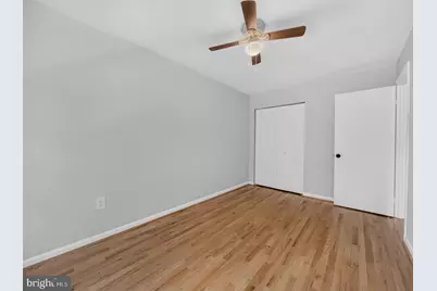 15057 Cherrydale Drive, Woodbridge, VA 22193 - Photo 27