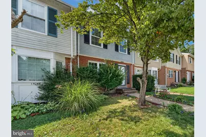 15057 Cherrydale Drive, Woodbridge, VA 22193 - Photo 3