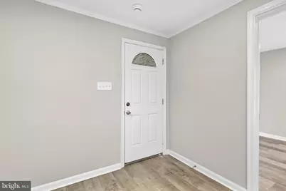 245 4th Avenue, Quantico, VA 22134 - Photo 5