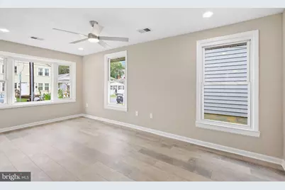 245 4th Avenue, Quantico, VA 22134 - Photo 27