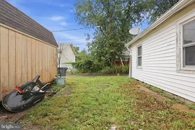 245 4th Avenue, Quantico, VA 22134 - Photo 33