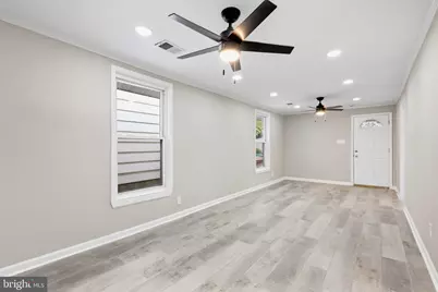 245 4th Avenue, Quantico, VA 22134 - Photo 25