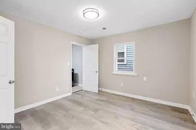 245 4th Avenue, Quantico, VA 22134 - Photo 13