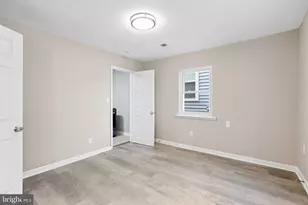 245 4th Ave, Quantico, VA 22134 - Photo 13