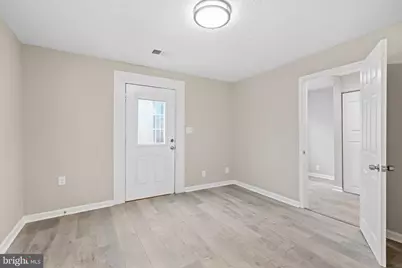 245 4th Avenue, Quantico, VA 22134 - Photo 11