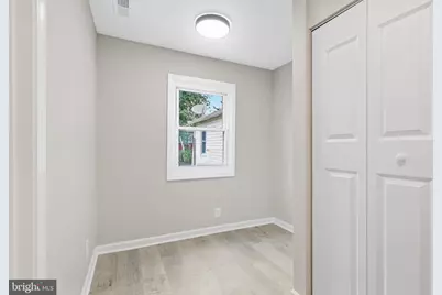 245 4th Avenue, Quantico, VA 22134 - Photo 15