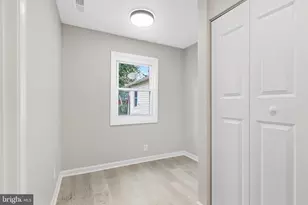 245 4th Ave, Quantico, VA 22134 - Photo 15