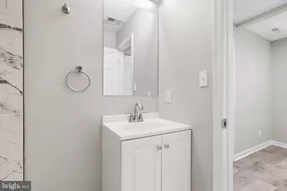 245 4th Avenue, Quantico, VA 22134 - Photo 17