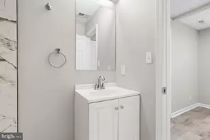 245 4th Ave, Quantico, VA 22134 - Photo 17