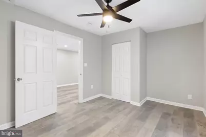245 4th Avenue, Quantico, VA 22134 - Photo 21