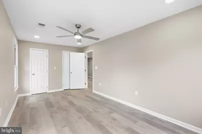 245 4th Avenue, Quantico, VA 22134 - Photo 29