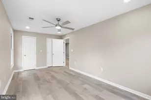 245 4th Ave, Quantico, VA 22134 - Photo 29
