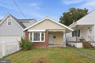 245 4th Ave, Quantico, VA 22134 - Photo 3
