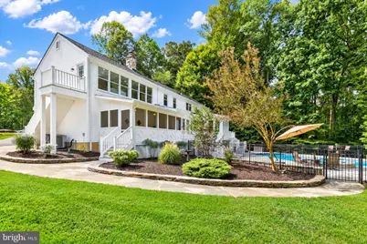 4750 Wellesley Drive, Woodbridge, VA 22192 - Photo 49