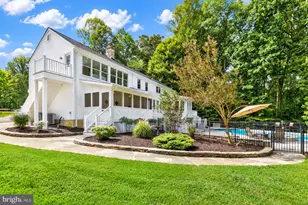 4750 Wellesley Dr, Woodbridge, VA 22192 - Photo 49