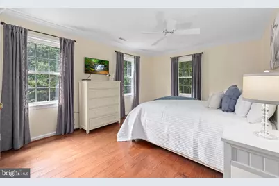 4750 Wellesley Drive, Woodbridge, VA 22192 - Photo 27