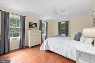 4750 Wellesley Dr, Woodbridge, VA 22192 - Photo 27