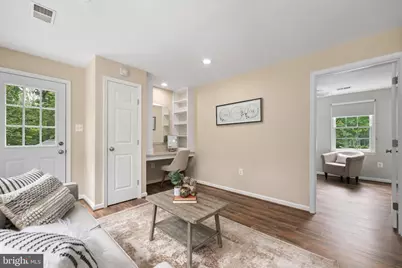 4750 Wellesley Drive, Woodbridge, VA 22192 - Photo 33