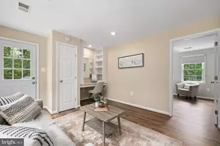 4750 Wellesley Dr, Woodbridge, VA 22192 - Photo 33