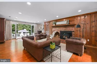 4750 Wellesley Drive, Woodbridge, VA 22192 - Photo 11