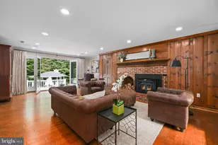4750 Wellesley Dr, Woodbridge, VA 22192 - Photo 11