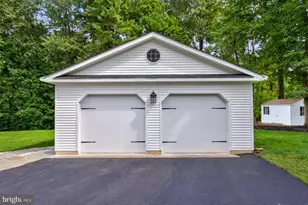 4750 Wellesley Dr, Woodbridge, VA 22192 - Photo 55