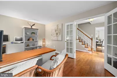 4750 Wellesley Drive, Woodbridge, VA 22192 - Photo 15