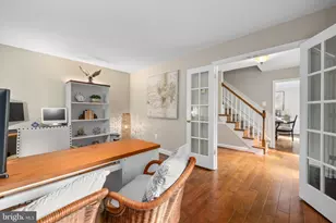 4750 Wellesley Dr, Woodbridge, VA 22192 - Photo 15