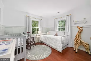 4750 Wellesley Dr, Woodbridge, VA 22192 - Photo 31