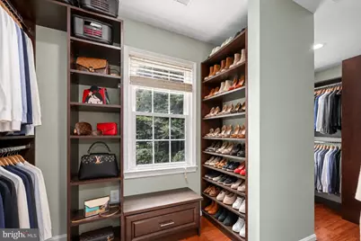 4750 Wellesley Drive, Woodbridge, VA 22192 - Photo 23