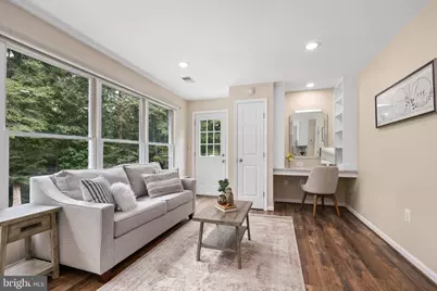 4750 Wellesley Drive, Woodbridge, VA 22192 - Photo 37