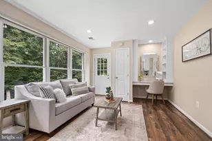 4750 Wellesley Dr, Woodbridge, VA 22192 - Photo 37