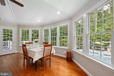 4750 Wellesley Drive, Woodbridge, VA 22192 - Photo 7