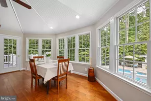 4750 Wellesley Dr, Woodbridge, VA 22192 - Photo 7
