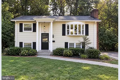 3927 Forestdale Avenue, Woodbridge, VA 22193 - Photo 1
