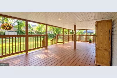 15036 Alabama Avenue, Woodbridge, VA 22191 - Photo 25