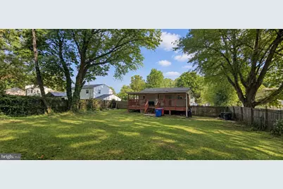 15036 Alabama Avenue, Woodbridge, VA 22191 - Photo 27