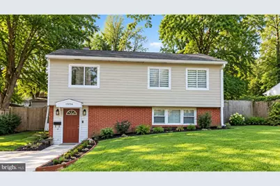 15036 Alabama Avenue, Woodbridge, VA 22191 - Photo 1