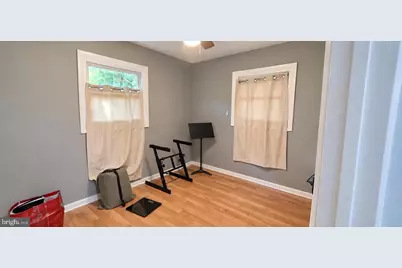 15036 Alabama Avenue, Woodbridge, VA 22191 - Photo 15
