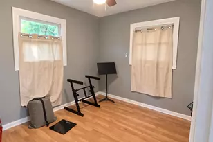 15036 Alabama Ave, Woodbridge, VA 22191 - Photo 15
