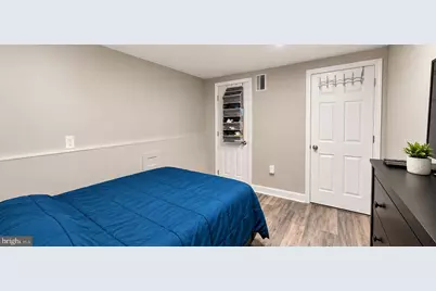 15036 Alabama Avenue, Woodbridge, VA 22191 - Photo 21