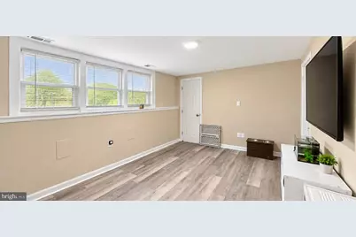 15036 Alabama Avenue, Woodbridge, VA 22191 - Photo 17