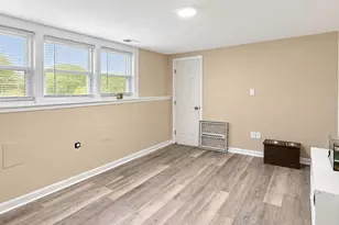 15036 Alabama Ave, Woodbridge, VA 22191 - Photo 17