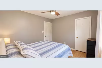 15036 Alabama Avenue, Woodbridge, VA 22191 - Photo 13