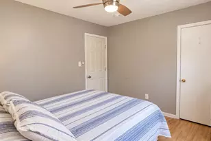 15036 Alabama Ave, Woodbridge, VA 22191 - Photo 13