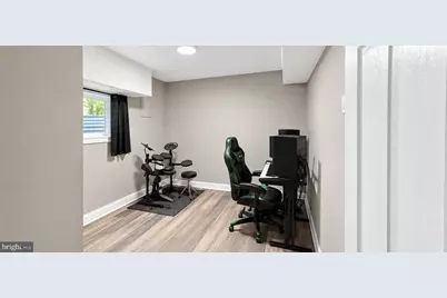 15036 Alabama Avenue, Woodbridge, VA 22191 - Photo 23