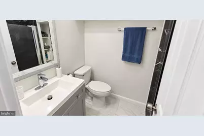 15036 Alabama Avenue, Woodbridge, VA 22191 - Photo 19