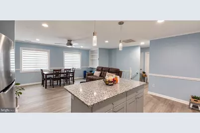 15036 Alabama Avenue, Woodbridge, VA 22191 - Photo 9